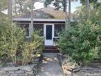 This Home is Available To Rent Weekly For $7, 000 NOT a month. Fire Island is a vacation destination. Charming Classic Fire Island Cottage! Includes Private Deck, Separate Entrances, Outside Shower, 4 Bikes, 4 Beach Chairs, 2 Beach Umbrellas and Wagon! Rates are $7, 000 per week and $45, 000 for a six week rental.
