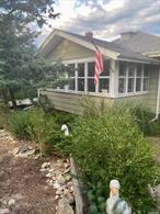 This Home is Available To Rent Weekly For $6, 500 NOT a month. Fire Island is a vacation destination. A charming one-story beach house nestled in a peaceful neighborhood close to the ocean. This house exudes a classic, timeless vibe with its old-school charm. The enclosed front porch adds a cozy touch, perfect for relaxing and enjoying the sea breeze. Inside, the kitchen has been recently updated, offering modern amenities while maintaining the house&rsquo;s traditional feel. It&rsquo;s a serene and inviting place for beachside living.