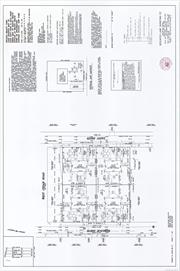 Attention all builders and investors! We have an incredible opportunity for you. Presenting a fully approved 4 lot subdivision, complete with board of health and planning approval. Each lot measures a generous 90x100, providing ample space to construct stunning 3 or 4 bedroom high ranch slab on grade homes. Buy the whole subdivision or just one or two. This is the perfect chance to embark on your next exciting project. Don&rsquo;t let it slip away!