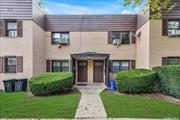 Discover easy living in this cozy 2-bedroom co-op in the peaceful Kew Gardens Hills neighborhood. Positioned on a 2nd floor corner, this home enjoys plenty of natural light. The inviting living room and dining area are perfect for relaxation or hosting guests. The well-designed kitchen offers ample counter and cabinet space, along with a dishwasher for your convenience. Additionally, a washer and dryer combo is a great time-saver. Subletting is allowed right away, providing a flexible living arrangement. Pet lovers will be delighted to know their furry companions are welcome here. Close to local shops and other amenities, this home is a comfortable and convenient choice.