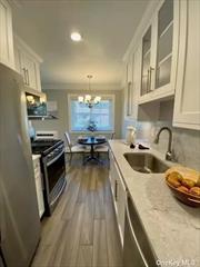 Ask about our Outstanding Move-In Specials!$99 Security Deposit* *Restrictions apply. Shaker-style kit/bath cabinets.Quartz ctrtop/backsplash/plank tile flr. Frmls shwr drs.subway tile bath/quartz vanity/basketweave flr tile.Hi-hats.Ceil fans.Whirlpool gold ser stls.stl.appl. WD.Gray paint/crpt.Club/Gym/Pool. Close to StonybrookU/Rte25/Nicolls Rd/347.Smithaven Mall..*Prices/policies may change w/o notice.Restrictions apply..