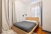 1 Bed / 1 Bath