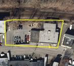 16, 000SF industrial flex building. Currently 100% leased with (6) tenants. 2000 Amp 3 phase power. Ample parking with (46) Spaces. Four office tenants at street level and two tenants at lower level. Fenced parking. One OH Door Bay.    Zoning IND-A  Permitted use: Business and professional offices and studios., Supply houses, warehouses and commercial distribution plants., Manufacturing, fabricating, finishing assembling of products., 6. Retail fuel storage and sales, storage of gasoline (subject to specific storage rqmts)Public or private garages, automobile repair work (in doors only) Gasoline filling and service stations, Taxi and limousine dispatch facilities, Off-street parking facilities., Fine arts instruction schools.