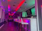 Extremely profitable and popular venue hall / bar & lounge for sale. over 1.2 million in gross yearly sales. Newly renovated and fully stocked. With liquor license, 2apartments 1 bedroom and a 2 bedroom great income producing building