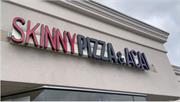 HUGE PRICE DROP! This is a great opportunity to own an established & profitable Franchised Restaurant. This Location offers two menus & brands for the price of one...SkinnyPizza & SkinnyPizza-Acai which are not only great tasting but healthy for you. Nearly New 1800 Sq. Ft. restaurant with full operating kitchen including fire suppression ansul hood system. The dining area has the capacity for seating approximately 35 patrons including an extensive serving area with pizza ovens, very attractive food and beverage displays. The restaurant is in a strip mall with ample customer parking and where thousands of vehicles pass daily. The competition is almost non-existent in the health based approach of these two menus of Thin Crust Pizza and Acai Bowls. The Brand&rsquo;s direction for healthy eating speaks to the current movement towards nutritious and healthy diets that consumers look for. Every menu item is portion controlled for maximum profit. The pizza crust is delivered already made...just put on the topings and place it in oven.