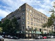 Building association amenilites: live-in super, Laundry Room, Elevator, close to parks, museums. The 69th street pier Ferry provided service to lower Manhattan, North Brooklyn and the Rockaways/ school District 20