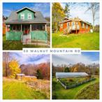 Welcome to Bird Song Farm, nestled in the rustic country grounds of Sullivan County. This 14+ acre (potentially subdividable) property offers two homes, a large storage unit, and a 96-foot-long high tunnel! The main house has three bedrooms, an updated kitchen, gorgeous details of wood molding, and hardwood flooring throughout. An even more significant aspect is how ideal this property is as an investment opportunity, as the cottage behind the primary house is a cozy two-bed, one-bath home that presents many opportunities excellent for extended family, a guest home, or to generate income. One could live in the main house and rent out the cottage or vice versa. A perfect respite to escape from everyday life, ideal for the nature spirit seeking serenity or the creative eye searching for inspiration, a gardener&rsquo;s paradise. And if you love photography, there&rsquo;s a new opportunity to capture artistic beauty with each step along the land. Close to Highway 17, 2 hours north of NYC, with LOW Property taxes. Call today to schedule your private showing! Additional Information: HeatingFuel:Oil Above Ground,