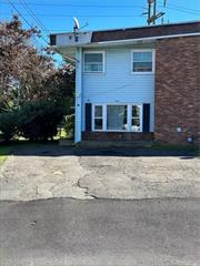 Don&rsquo;t miss this opportunity to own your home in West Haverstraw NY! This attached single family home offers 3 bedrooms and 1.5 baths on cul-de-sac. will be the perfect home with some TLC. Located near: Bowline Point Park, and Haverstraw -Ossining Ferry which goes to Metro-North. easy access to shopping, restaurants, and more.