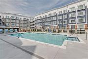 Ask About Our Outstanding Specials*: $99 Security Deposit* *Restrictions apply. The Wel At Lindenhurst is an award-winning apartment building that has been thoughtfully appointed with expansive community amenities and W/D in-unit, With a pool and rooftop patio deck, a 24-hour fitness center, cozy fire pits, bike storage, a dog wash station and more. comfort and convenience converge at Fairfield The Wel At Lindenhurst.