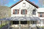 Attention Renovators, Entrepreneurs, and Visionary Buyers: Exceptional Beaverkill Riverfront Opportunity Awaits!Discover a piece of history with endless potential! This captivating Beaverkill riverfront property, once home to Treyzâ€™s General Store, a local Post Office, and later a cozy residence, is now ready for its next chapter.Imagine the possibilitiesâ€”will you transform this historic gem into a charming guesthouse, offering travelers a serene retreat by the river? Perhaps you envision vacation rentals, where the soothing river sounds provide the perfect backdrop for unforgettable stays. Or, explore the potential of creating unique apartments, each with its own story and view of the tranquil water.This property is more than just land; itâ€™s a canvas for your vision. With a large inventory of building materials included on-site, you&rsquo;re set to breathe new life into this remarkable space.Seize this rare chance to leave your mark on a property that offers both rich history and limitless potential. The Beaverkill riverfront is ready for its next adventureâ€”will you be the one to write it?