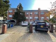 INVESTMENT PROPERTY !!! WELCOME TO 164-08 85TH AVE JAMAICA HILLS, LEGAL 2 FAMILY BRICK HOUSE FOR SALE. SITUATED ON A 20 X 102 LOT. CURRENTLY HAS A $6900 RENT ROLL WITH RENEWING LEASE PAYING TENANTS. ALONG SIDE WITH 164-06 85TH AVE ALSO FOR SALE SEPARATELY WITH $6900 RENTAL ROLL PAYING TENANTS.