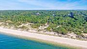 2024 RATES: May 1-23 7, 500.00: June 1-21 $10, 500.00; July 7-30 $15, 500.00; October 1-31 $6, 000.00: Escape to sweeping dunes along the Long Island Sound in the Hamlet of Peconic. This restored 1940&rsquo;s beach cottage offers charm, character, modern amenities and easy summer water-front living. The grounds are sprawling, incredibly private, will offer breath taking sunset and the ideal setting for summer stargazing. The interior features 3 bedrooms, 2 bathrooms, 2 living rooms and updated bathrooms and kitchen. Enjoy this serene setting nestled away along some of the North Fork&rsquo;s most desirable beach fronts., Additional information: Appearance:Excellent, Lease Term:August-Labor Day, Flexible, July, July-August, June, Memorial-Labor