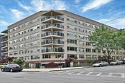 Location matters! Don&rsquo;t miss this opportunity to establish or expand your professional or medical practice inside one of White Plains&rsquo; most pre-eminent co-op buildings. Conveniently located in downtown White Plains yet set apart from the noise and congestion, the Crystal House at 12 Old Mamaroneck Road is attractive on many levels. That professionals who take space here frequently stay for decades speaks to the value proposition. The building is meticulously maintained and regularly updated, is affordable relative to comparable alternatives and allows for easy parking with an assigned indoor spot for the tenant and valet and street parking for patients / clients. Enter the office via your own interior entrance or through this office&rsquo;s dedicated exterior entrance. The building recently upgraded this office&rsquo;s HVAC, floors and base trim. Enjoy stepping out of the office for working lunches or post work networking? The courthouses, hospital and dozens of restaurants are just blocks away.