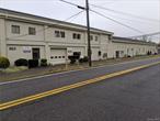 Super insulated secure attic space with sloping ceilings perfect for grow space or for a data center.