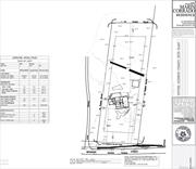 Build your dream home on this stunning piece of BOH approved land located at 221 Ressique St. The plans for the construction have already been submitted to the town, ensuring a smooth and efficient process. This prime location is conveniently situated near the picturesque White Pond and the majestic Big Buck Mountain, offering breathtaking natural surroundings. Embrace the tranquility and beauty of Carmel Hamlet living as you create the perfect home for you and your family.