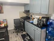 great location, walking distance to 7 train station, METS stadium..., low tax, income producer