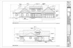 Pick up and run with approved building plans to create the home of your dreams on a perfect acre+ property in award winning Harborfields Schools. The hard part is out of the way with foundation and basement expansion completed and ready to put your heart into where it counts! Don&rsquo;t miss this unique opportunity!!