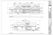 Pick up and run with approved building plans to create the home of your dreams on a perfect acre+ property in award winning Harborfields Schools. The hard part is out of the way with foundation and basement expansion completed and ready to put your heart into where it counts! Don&rsquo;t miss this unique opportunity!!