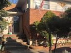 Location, location !!! Brick one family house 3 Bedroom and 3.1 Bath . Full Basement, Additional information: Interior Features: Lr/DrWednesday, Thursday Showing Days
