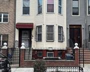 A beautiful 3-family home located in Bushwick, Brooklyn New York! 1ST FLR Duplex: 3 bedrooms, EIK, formal dining room, 2 living room, and 2 full bath. 2ND FLR- 3 bedrooms, EIK, formal dining room, living room, and 1 full bath. 3RD FLR- 3 bedrooms, EIT kitchen, formal dining room, living room, and 1 full bath. Owner motivated to sell!