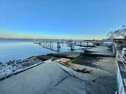 Calling All Investors, Developers, & End-Users!!! Unique 2 Unit Bayfront Mixed-Use Property In Throgs Neck For Sale!!! The Property Features Excellent Signage, Great Exposure, Strong C3A Zoning, 16 Parking Spaces, High 8&rsquo; Ceilings, Separate Meters, Low Property Taxes, 6 Lots (27, 28, 29, 30, Part Of 60 + 62), 2 Car Garage, Huge Yard, Full Metal Pier, Massive Private Beach, Private 250&rsquo; Boat Dock, Jacuzzi, In Ground Saltwater Pool, Seaplane Ramp, Separate Entrances, Gated Lot, 200 Amp Power, All New LED Lighting, CAC, +++!!! The Property Is Located In The Heart Of Throgs Neck On A HUGE 16, 300 Sqft. Lot Just A Few Blocks From I-695/I-295. This Property Also Has Reparian Water Rights (120 x 250)Neighbors Include Starbucks, UPS, The Home Depot, Target, Dunkin&rsquo;, Walgreens, CVS, Planet Fitness, Five Guys, T.J. Maxx, The Bronx Zoo, Mobil, Sunoco, Taco Bell, McDonald&rsquo;s +++!!! The Entire Property Can Be Delivered Vacant. This Property Offers HUGE Upside Potential!!! This Could Be Your Next Development Site Or The Next Home For Your Business!!!  Income: 3 Br. Main House (1, 200 Sqft.): $120, 000 Ann. (Available)  3rd Floor 2 Br. Apt. (900 Sqft.): $48, 000 Ann. (Available)  1st. Floor 2 br. Apt. (1, 100 Sqft.): $50, 400 Ann. (Available)  Rear Unit (600 Sqft.): $26, 400 Ann. (Available)   Garage 1: $36, 000 Ann. (Available)   Garage 2: $36, 000 Ann. (Available)  Boat Slip Rental: $31, 250 Ann. (Available)   Pro Forma Gross Income: $348, 050 Ann.  Expenses:  Insurance: $5, 800 Ann.   Taxes: $15, 050 Ann.   Total Expenses: $20, 850 Ann.  Net Operating Income (NOI): $327, 200 Ann.  (Pro Forma 13.92% Cap!!!)