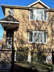 Spacious 2fam, recording studio/office with an extra rm separate from main house with its own ductless heating/AC unit. Main house 10brs (3/3/4) full finished basement, income stream, mortgage covered., Additional information: Appearance:Mint