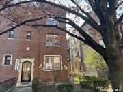 Prime Jackson Heights location. All Brick Box Apartments, Semi Attached... Walk to 74th Street Subway...Close to Shopping, Schools, Travers park, Sunday Farmers Market or walk, jog or bike on 34th Ave... Gas Boiler and Gas Hot Water Tank.. Don&rsquo;t Miss Out!