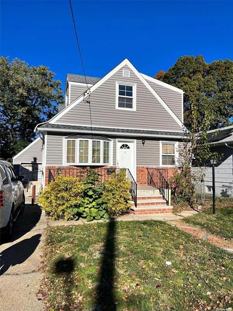 Property Picture