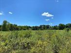 Aggressive seller financing available. Beautiful parcel, partially wooded with water features in Hyde Park. Ideally situated between Route 9 and Route 9G, this 38 acre site is perfect for development or a private estate. The land is mostly level and cleared besides low brush and fully surrounded by woods on the boarder creating a peaceful environment for a family estate or further subdivision. Hyde Park has 1/2 acre zoning density allowing for a large scale subdivision in this quiet but easily accessible area of Hyde Park.