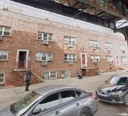 INVESTMENT PROPERTY -- WILL NOT LAST! PROPERTY HAS A 20 UNIT APARTMENT WITH POTENTIAL TO BUILD UP TO 45 UNITS! ALREADY HAS APPROVAL FOR 3 ADDITIONAL UNITS. SCHEDULE YOUR SHOWING TODAY!