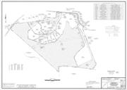 ALL APPROVED BUILDING LOTS Price Adjustment Explanation: Prior to construction of the planned homes all 7 approved lots. Previously priced a custom built estate home. Currently preparing to construct 7 Luxury estates homes.