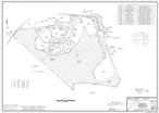 ALL APPROVED BUILDING LOTS Price Adjustment Explanation: Prior to construction of the planned homes all 7 approved lots. Previously priced a custom built estate home. Currently preparing to construct 7 Luxury estates homes.