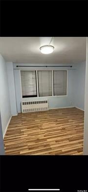 Rarely find nice large one bedroom apt can covert to two bedrooms in center of flushing low maintenance near to the all. Subletting allow unlimited after two years . Cash buyers prefer please verify your tax returns & credit report & proof of funding