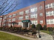 Perfect 1 bedroom unit on second floor of secure building with elevator. Newer kitchen and bath kept in pristine condition. Hardwood floors preserved under carpeting. Plenty of closet and storage space. Laundry and additional storage in building. Superintendent on site. Close to LIRR and shopping. Don&rsquo;t miss this opportunity to make Garden City your home!