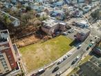 Property is currently bound by Letter of Intent executed by Seller and Purchaser subject to a Purchase and Sale Agreement conditioned on approvals for a mixed use development.The offering consists of four (4) adjacent taxable parcels. 96 Wildey Street (AKA: 96 Valley Street) is a 0.35 acre vacant commercial lot located in the Village of Tarrytown within the Town of Greenburgh. 90 Valley Street (lot 40), 90 Valley Street (lot 41), and 86 Valley Street are located in the Village of Sleepy Hollow within the town of Mount Pleasant. The Sleepy Hollow lots are 0.40 acre, 0.06 acre, and 0.05 acre in size. The four (4) lots combined total are 0.86 acre.The Tarrytown lot is set within the M-1.5 Multi Family zoning district while the Sleepy Hollow lots are set within the C-2 Central Commercial zoning district.The property has a high potential for development in a very desirable Tarrytown/Sleepy Hollow location.