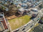 The offering consists of four (4) adjacent taxable parcels. 96 Wildey Street (AKA: 96 Valley Street) is a 0.35 acre vacant commercial lot located in the Village of Tarrytown within the Town of Greenburgh. 90 Valley Street (lot 40), 90 Valley Street (lot 41), and 86 Valley Street are located in the Village of Sleepy Hollow within the town of Mount Pleasant. The Sleepy Hollow lots are 0.40 acre, 0.06 acre, and 0.05 acre in size. The four (4) lots combined total are 0.86 acre.  The Tarrytown lot is set within the M-1.5 Multi Family zoning district while the Sleepy Hollow lots are set within the C-2 Central Commercial zoning district.  The property has a high potential for development in a very desirable Tarrytown/Sleepy Hollow location.