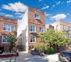 Welcome to your next investment venture! 202 East 93rd Street is a prime 6-unit multifamily property, a lucrative opportunity for savvy investors. Located in a thriving neighborhood, this property promises not just a home but a secure and promising financial future. Enjoy consistent cash flow from day one. Nestled in a desirable neighborhood with easy access to schools, parks, and public transportation, making it attractive to tenants. The property posses a heated 2 car garage, renovated roof in 2012, boiler renovations, hallway sprinklers and more! DO NOT Miss this opportunity. Whether you&rsquo;re a seasoned investor or diving into real estate for the first time, this property promises an attractive combination of stability and growth. Invest with confidence in a property that aligns with your financial goals. The combination of location, stability, and growth potential makes this investment property a standout choice. Call Today! Additional Information: ParkingFeatures:2 Car Attached,