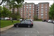 Maintenance fee includes all utilities, gas, electric, water, real estate taxes. Library, outdoor pool, tennis court all around the corner. Bay Terrace Shopping Center 5 minutes away. Express bus to Manhattan, bus to Flushing and LIRR Station. Seller is motivated, please submit all offers.