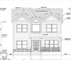 TO BE BUILT -Time to Customize! Premier Syosset Builder! Beautiful New Construction. Desirable Mid Block Location, 5 Bedroom, 3 Bath, Colonial, Bright Open Floor Plan, Gourmet Eat In Kitchen, Hardwood Floors, CAC, Master Suite w/Walk in Closet, Family Room w/ Fireplace. Stunning Appointments And Eye Catching Millwork! Conveniently located in the Heart of Syosset. Close to Shops, Restaurants, and Railroad. Photo&rsquo;s Shown Are NOT EXACT. FOR BUILDER&rsquo;S WORKMANSHIP ONLY!
