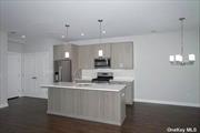 Ask About Our Amazing Specials*. Restrictions Apply*. A Luxury 55+ community situated near beautiful parks, shops and great dining. Near public Trans. Close to Beaches. Quartz Counters, SS Appls, W/D, Hand Held Shower Head, HH, Silver Ceil Fans, ELFA Closets, 2 Tone Paint-Stonington Grey, Crown Molding. *Prices and Policies subject to change without notice.