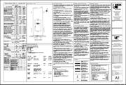 Cleared Land Property Great Opportunity for Builders, Construction Company, Plans submitted for apartments