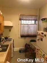Location, Location, Location!!!!! This coop is located in the midst of Gravesend right down the block from the N train and 5 blocks from the F train. This is a rare find with a low maintenance fee. Seller is open to all offers. Show and Sell!!!