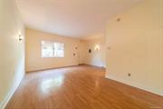 Office/studio awaits you in the heart of Sparkill. High ceiling with 1.5 baths. Convenient location with visibility.