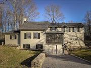 Discover year-long tranquility in this recently renovated 3-bedroom, 3.5-bathroom fully furnished farmhouse in the Hudson Valley. Located just 2 hours north of NYC, this hidden gem is the perfect escape for seeking a respite from daily life, this charming farmhouse promises a tranquil retreat surrounded by countryside views. Step into an inviting open layout, drenched in natural light, featuring modern design and tasteful decor. The spacious living room seamlessly connects to an elegant dining area and island kitchen, creating a warm and engaging environment. The well-appointed kitchen, equipped with top-of-the-line appliances, invites culinary enthusiasts to craft delicious meals. Escape outdoors to your private haven surrounded by natural beauty. An expansive patio with a delightful dining area welcomes al fresco meals, complemented by a gas BBQ for delightful cookouts. Enjoy a refreshing dip in the private pool, bask in the sun, and savor moments of pure relaxation. Beyond its exceptional features, this farmhouse boasts a prime location. A short drive to the charming villages of Rhinebeck or Millbrook. Immerse yourself in local culture, indulge in culinary delights, and uncover the rich heritage of the area. As an added bonus, the farmhouse is situated next to the renowned Milea Vineyard. Embark on a year-long retreat that seamlessly combines relaxation, sophistication, and the timeless beauty of the Hudson Valley countryside., AboveGrade:2000, AMENITIES:Pool, ExteriorFeatures:Outside Lighting, FLOORING:Wood, FOUNDATION:Stone, Heating:Central Heat, Other School:PRIVATE, RentalTerm:1 YEAR, ROOF:Asphalt Shingles