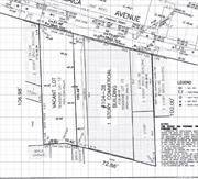 MIXED USE BUILDING PACKAGE SALES,  2 FAMILY PLUS 2 STORE, PLUS LAUNDROMAT BUSINESS (LAUNDROMAT INCLUDED IN THE SALES) PLUS BUILDABLE LOT OF 30X100 WITH APPROVED PLAN ( 10 APARTMENT AND 1 STORE)