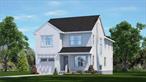 NEW CONSTRUCTION OPPORTUNITY on this beautiful tree-lined block in the Edgewood neighborhood of Scarsdale. Just steps to Edgewood Elementary school, Drake Park and Davis Park playground. This Open Plan home makes gathering and entertaining a breeze from the bright living room, the Chef&rsquo;s kitchen w/large Quartz center island and Subzero, Thermador and Bosch appliances, to the over-sized dining room and the adjoining family room with access to the deck for dining al fresco. The second level includes the spacious primary suite w/luxurious walk-in shower, double vanity, heated tile floors and 2 custom walk-in closets, another large bedroom w/ensuite bath and 2 additional generous-sized bedrooms w/hall bath and laundry room. The lower level provides plenty of room to roam in the 29 X 15&rsquo; playroom with kitchenette, lg exercise room or office and an au-pair suite w/full bath. Quality craftsmanship throughout w/custom millwork and exquisite details. Meet with one of Scarsdale&rsquo;s Premier builders to make this home your own. Just 6 mins to the Scarsdale train station and 34 mins to GCT.