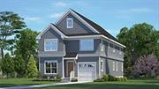 INCREDIBLE OPPORTUNITY/NEW CONSTRUCTION HOME to be built on this beautiful tree-lined block in the Edgewood neighborhood of Scarsdale. Just steps to the Edgewood Elementary school, Drake Park and Davis Park playgrounds. Enjoy Open Plan living where gathering and entertaining is a breeze from the bright living room and Chef&rsquo;s kitchen w/Quartz center island, Sub-Zero, Thermador & Bosch appliances to the dining room and adjacent family room with fireplace. The second level includes the spacious primary suite with spa bath and 2/walk-in closets, another large bedroom w/ensuite bath, 2 additional generous-sized bedrooms, hall bath and laundry. The lower level provides plenty of room to roam in the 29 X 15&rsquo; playroom, lg exercise room and office or au-pair suite w/full bath. Quality craftsmanship w/custom millwork and exquisite details throughout. Be the first to meet with one of Scarsdale&rsquo;s Premier Builders to customize this new home. Just 6 mins to the Scarsdale station and 34 mins to GCT.