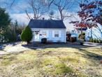 Welcome to this charming 2-bedroom, 1-bathroom cottage nestled in the heart of Sayville. With its quaint exterior and cozy interior, this home is the perfect blend of comfort and character. This home offers easy access to local shops, restaurants, parks, and Sayville Schools. Don&rsquo;t miss your chance to make this delightful cottage your new home sweet home.