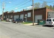 Warehouse for sale or rent! Rent space available is 16, 000 sq ft. Total sq. ft 26K Move in ready, Zoned I-2 Industrial building with 26, 102K sq. Ft. Located in Middletown NY. Warehouse, Office space, staff kitchen. Close to 84 and Rt. 17.