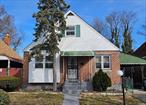 Welcome to this beautiful Fully Detached Cape style home, sitting perfectly on a tree-lined street in Laurelton, Queens. This property boasts 4 Bedrooms, Private Driveway, and a Lot Size of 5040 square feet. Centrally Located and just minutes from the Belt Parkway, Cross Island, Southern State, and Springfield Blvd. This home needs some TLC. Calling all Investors - Make this Home Yours Today!